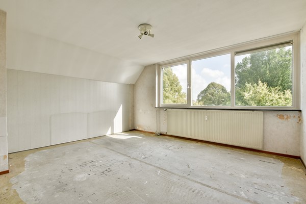 Medium property photo - Roggekamp 141, 1112 JB Diemen